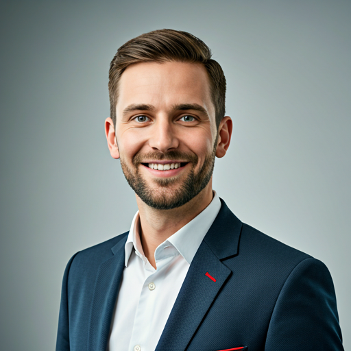 Teamleitung – Planung und Organisation