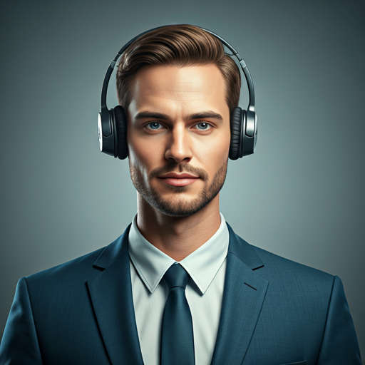 Kundenbetreuung – Ihre Ansprechpartner